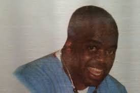 Clifford Oconnor's Instagram, Twitter & Facebook