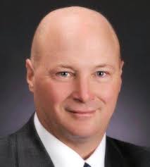 The Arkansas Lawyer Summer 2022 by Arkansas Bar Association