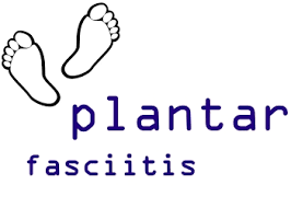 Finding your shoe size before you shop place your foot firmly on top of the piece of paper. 30 Best Shoes For Plantar Fasciitis And Sensitive Feet 2021 Comforting Footwear