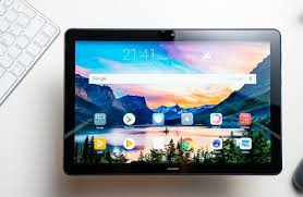 İhtiyaç sahibi öğrenciler, i̇l milli eğitim müdürlükleri tarafından tespit edilecek. Muge Anli Ucretsiz Tablet Basvuru Formu Ogrenci Veli Dizi Oyuncu