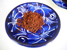 Avoid unhealthy additions to your coffee. Is Instant Coffee Bad For You The Surprising Answer Coffee Affection