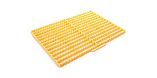 Tescoma 630536 dekorierstift delicia mit 5 tüllen. Ausstechform Fur Stangen Delicia Tescoma Eshop