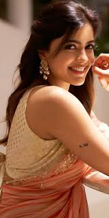 So those people that don't eat Fufu are they really happy in life, cos  eii😳🙄🤔🙁