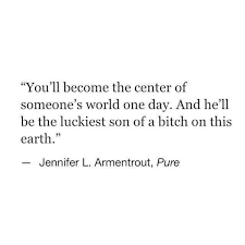 Can T Break A Broken Heart Nick Howard Pin By Lauren Hurt On Quotes Life Quotes Quotes To Live By Quotes