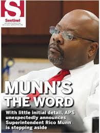 Ryan Everhart's Instagram, Twitter & Facebook