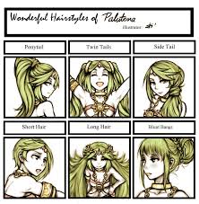 Pin By Amelia Dunheart On Nintendo Kid Icarus Dark Pit Kid Icarus Icarus
