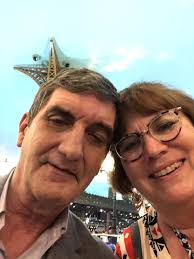 Victor Pittman Obituary