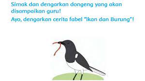 Admin blog berbagai buku penting 2019 juga mengumpulkan gambar gambar lainnya terkait kunci jawaban buku paket bahasa indonesia kelas 7 kurikulum 2013 revisi 2016 halaman 58 dibawah ini. Kunci Jawaban Tema 7 Kelas 2 Halaman 61 62 63 65 66 67 Pembelajaran 1 Subtema 2 Buku Tematik Sd Tribunnews Com Mobile