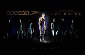 Image result for Katie Hoff Michael Phelps