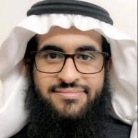 50+ "Mohammad Alrasheed" profiles