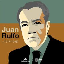 En la escala de Posada, ¿cómo estás pasando el #DíadeMuertos?  😳🤗😋🤔😮😜😬 ¿Te gustaría aprender a dibujar una Catrina como el  mismísimo José Guadalupe Posada? Bueno... no tan detallada ni tan bonita. En