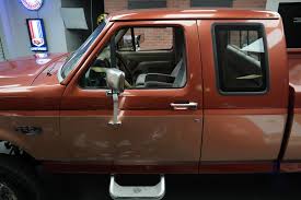 Image result for Dark Brown 1994 Truck