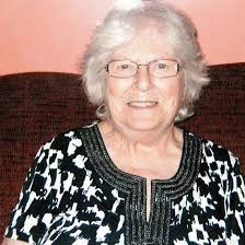 ROSE VALLÉE DUQUETTE