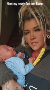 Blakesley Alexander Grayson