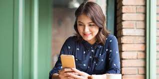 Maybe you would like to learn more about one of these? Agar Cepat Cair Yuk Simak Cara Mengajukan Pinjaman Online Ala Duwitmu Merdeka Com