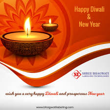 Happy Diwali Happy New Year Happy Diwali Wallpapers Happy Diwali Pictures Happy Diwali Images