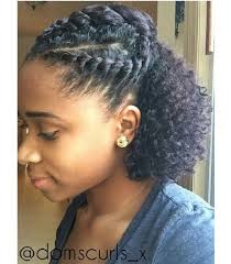 Wordpress Installation Curly Hair Styles Naturally Curly Hair Styles Natural Hair Styles