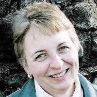 Sheila Cronin, M.S., L.M.T.