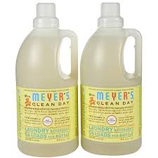Average rating:(4.5)out of 5 stars2ratings, based on2reviews. Buy Mrs Meyer S Clean Day Laundry Detergent Baby Blossom 64 Oz 2 Pk Online In Japan B00jr3n0c6