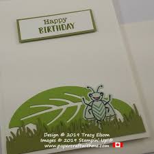 Yes, children's place offers gift cards from from $25. Childrens Place Gift Card Canada Laptrinhx News