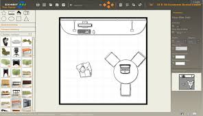 small kitchen design layout