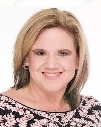 Angela Balser's Instagram, Twitter & Facebook