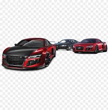 Audi 29 photos · curated by gabriel schier. Audi Cars Png Transparent Images Clipart Icons Pngriver Car Tuning Png Image With Transparent Background Toppng