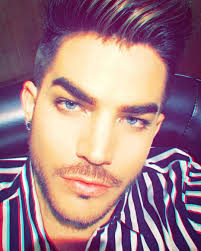 GREAT PHOTO 💞 💞🥰💞💞