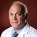 Best General Surgeons Near Me in Frisco, TX