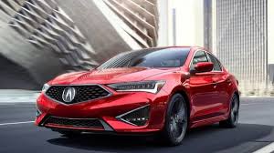 2021 Acura Ilx Interior A Spec And Price Honda Car Models In 2020 Acura Ilx Acura Tlx Acura