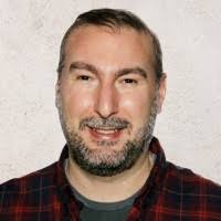 900+ "Manzo" profiles