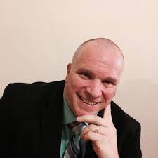 Say your job without telling it .....