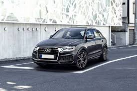 Image result for Brilliant Black 2015 Q3