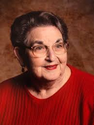 Martha "Ann" McSwean Obituary January 31, 2021