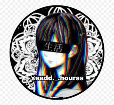 Check spelling or type a new query. Pfp Sad Depression Depressed Freetoedit Aesthetic Depressed Sad Anime Profile Png Sad Anime Girl Png Free Transparent Png Images Pngaaa Com