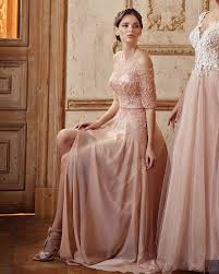 Www Secilstore Com The Dress Elbise Resmi Elbise