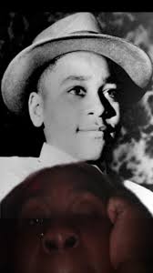 Daphne Cox Death Seattle