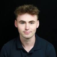 500+ "Hölker" profiles