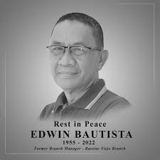 Barbaza Multi-Purpose Cooperative