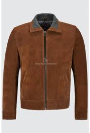 We did not find results for: Suede Jackets Men S