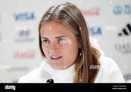 Irene paredes spain 2023 hi-res stock photography and images