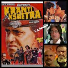 Join us as we celebrate 2 unforgettable years of Kantara, the divine  blockbuster that captured hearts worldwide! Directed by Rishab Shetty, this  cinematic masterpiece has become a cultural phenomenon, showcasing the rich