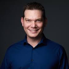 53. Be Your Own Banker Through Infinite Banking with James Neathery