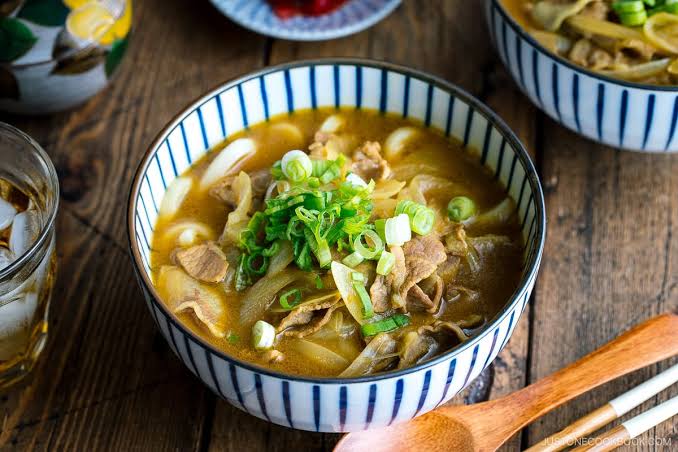 Easy Asian Dinner Ideas for Australian Weeknights: Quick Meals for Busy Families
