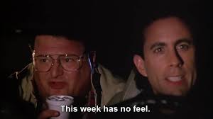 Forget typing speed, the real winner is the PC that can handle this tab😁😂 