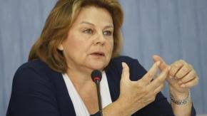 «βασικός στόχος των τραπεζών η στήριξη των μικρομεσαίων. Loyka Katselh H Yfesh Ths Ellhnikhs Oikonomias 8a Ftasei To 10 Insider