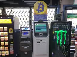 Confirm operation (bitcoins sent to your bitcoin address at this moment). Buy Atm Machine How To Use A Bitcoin Atm Chainbytes
