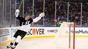 2 августа в 10:14 ·. Steep Acquisition Price For Tyler Toffoli Indicates Win Now Mode For The Vancouver Canucks Nucks Misconduct