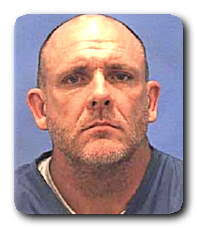 Florida Inmate Locator