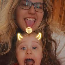 Daycares in Greensburg, PA or Irwin with flexible hours?